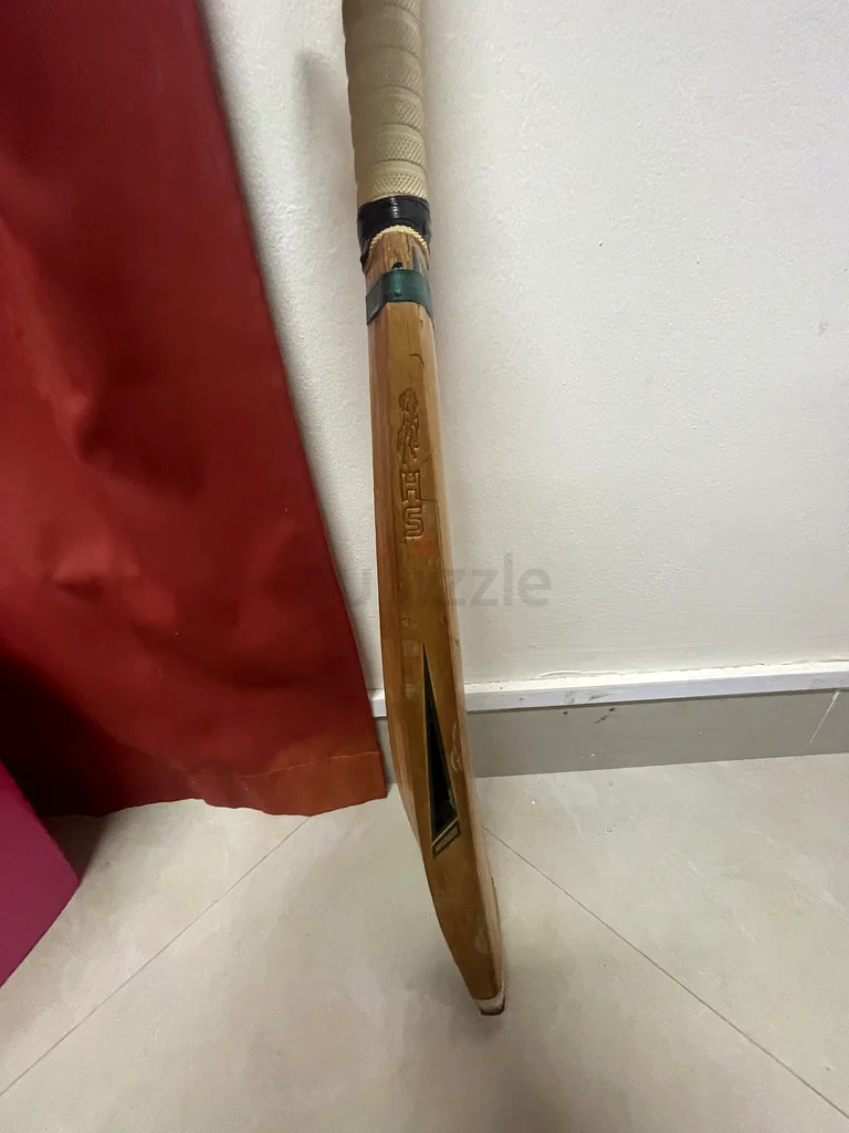 Cricket bat for sale63247759045633111