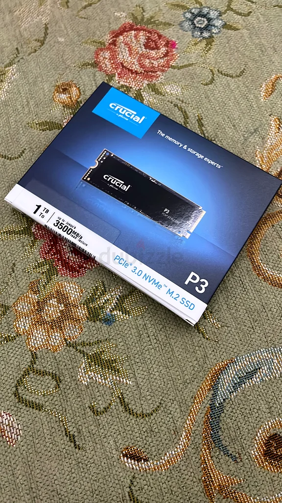 ألعاب الكمبيوتر 4060ti 8 جيجابايت + i763229311752323113