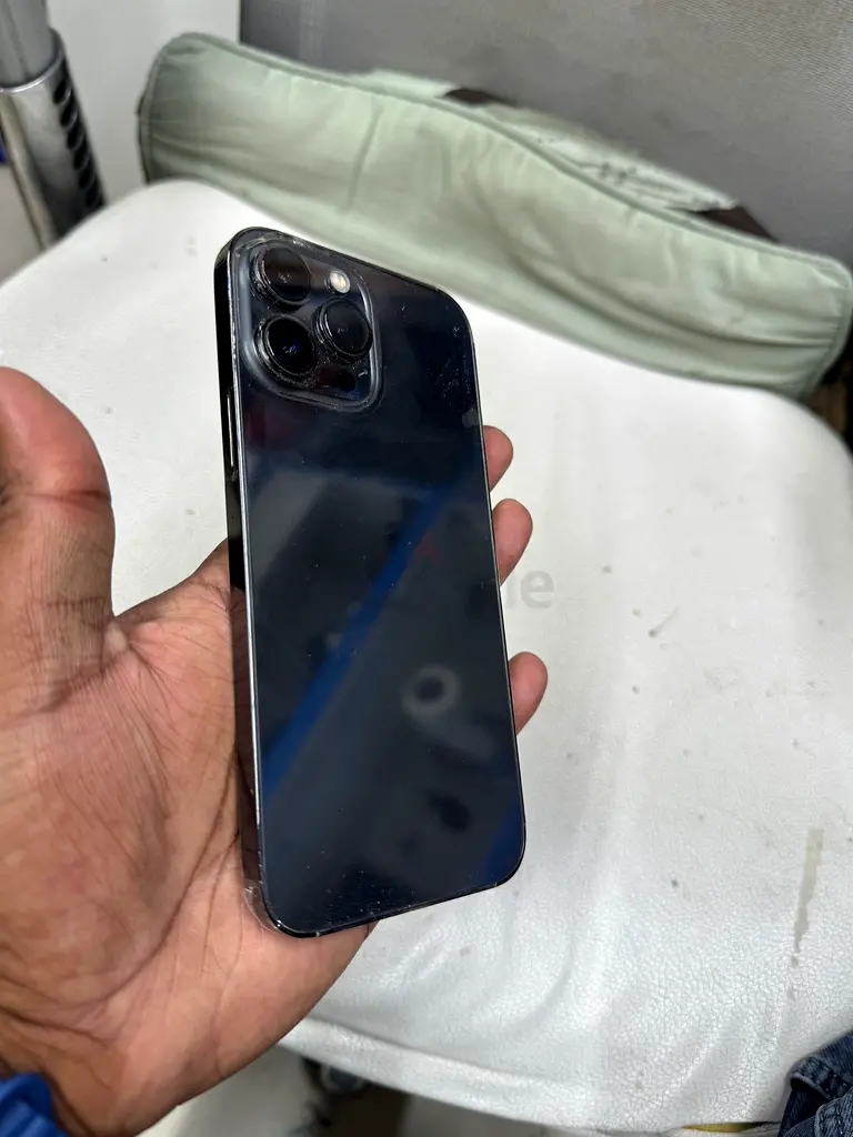 Mobile63212899376129113