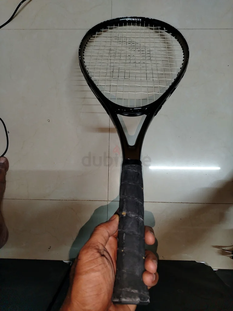 مضرب تنس نيمسيس من ميزونو63242167997186111