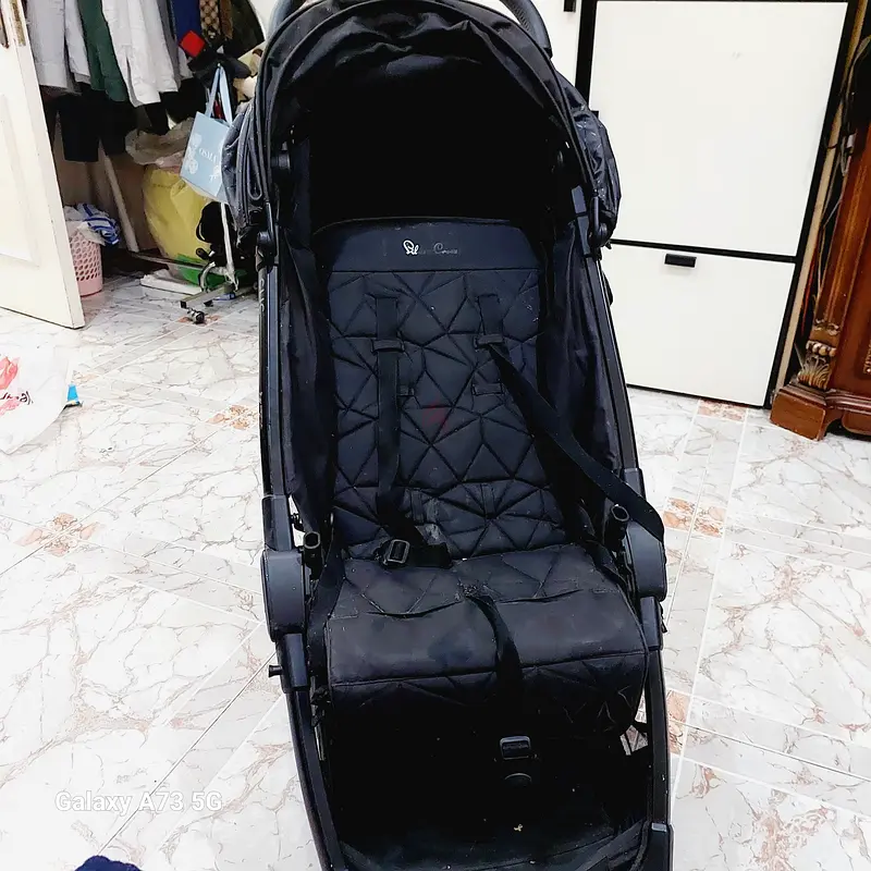 Stroller63204848782467113