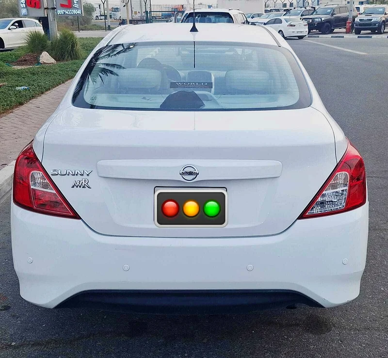 نيسان سني 202263148649688065111