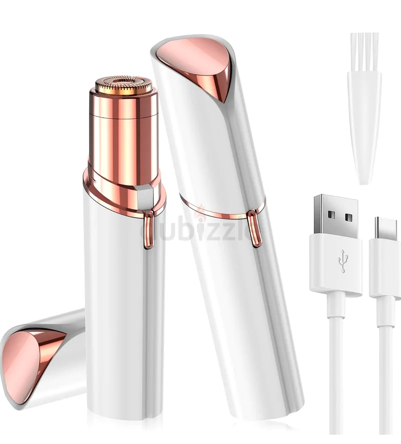 Hair Remover632436818440981122