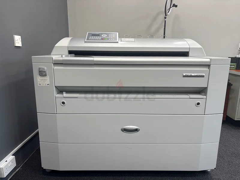ROWE printer63258138023169112