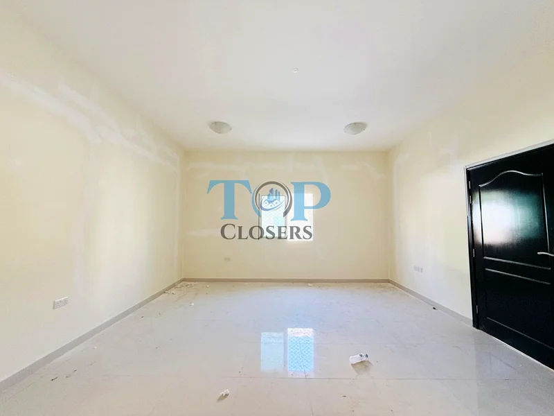 6Br Compound Villa |Fascinating Location|Parking62868800490881111