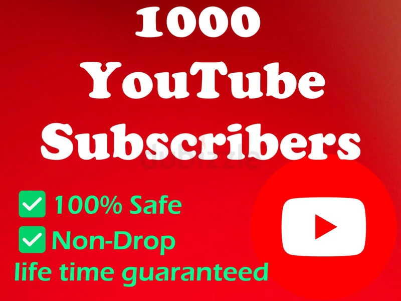 الاشتراكات في اليوتيوب للحصول على الدخل62932703305857117
