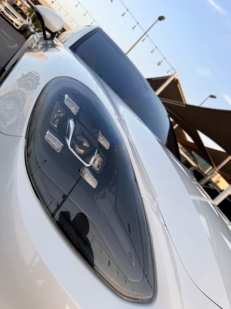 Porsche panamera63169916216195113