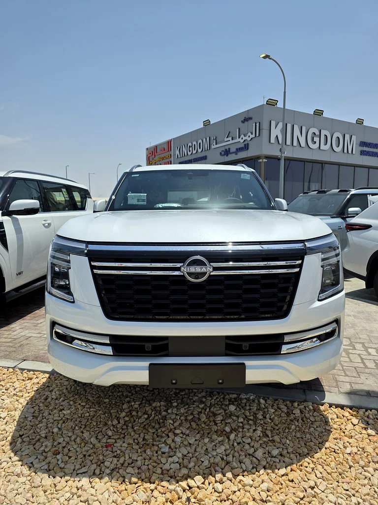 Abu Dhabi ICADE 5 city for car rentals, Kingdom Exhibition631592574337311117