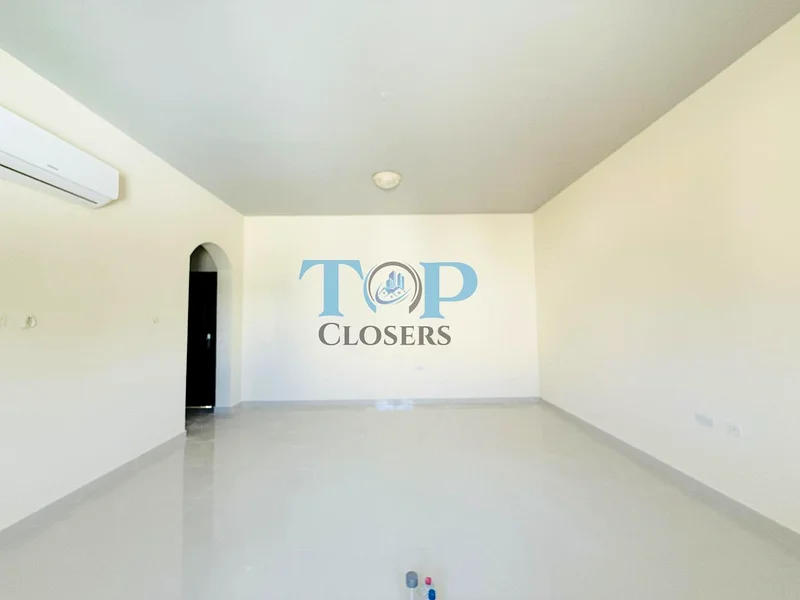6Br Compound Villa |Fascinating Location|Parking62868800490881113