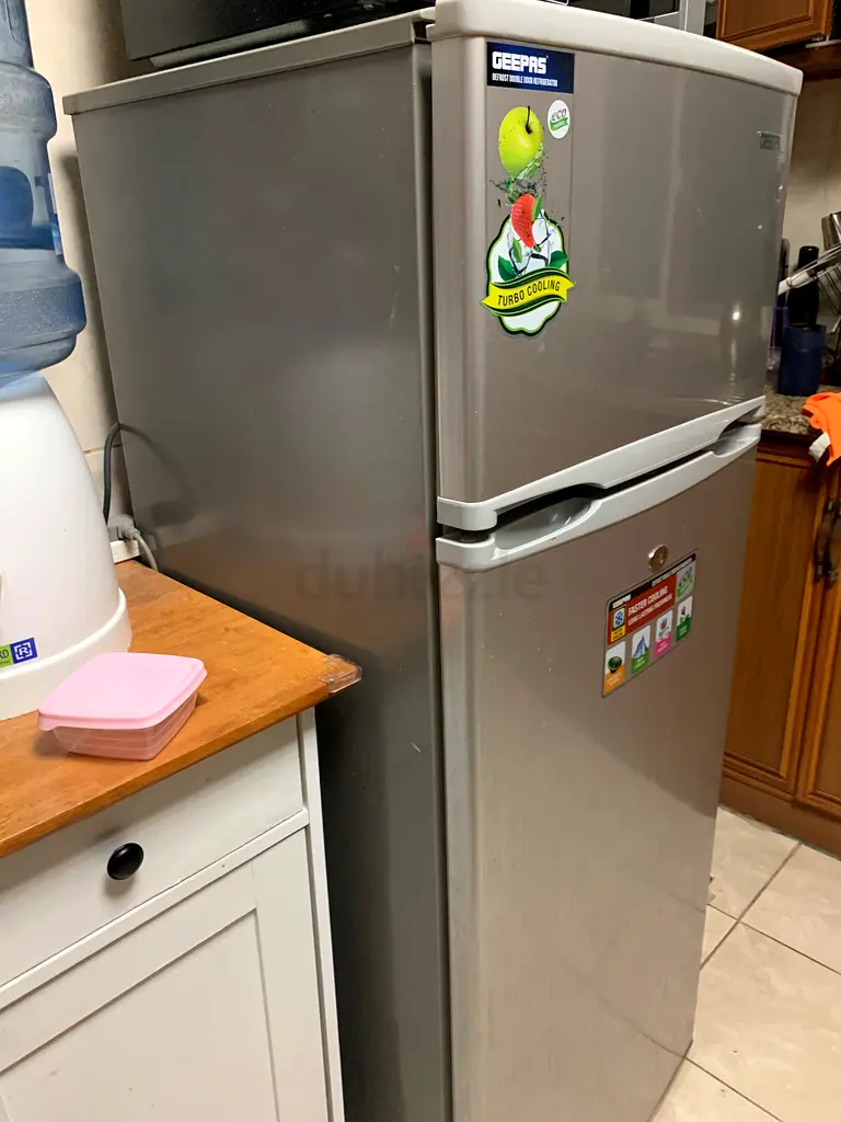 Refrigerator63251347581185116