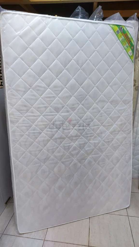 Brand New Mattresses for Sale - Comfort Guaranteed!63217332387459112