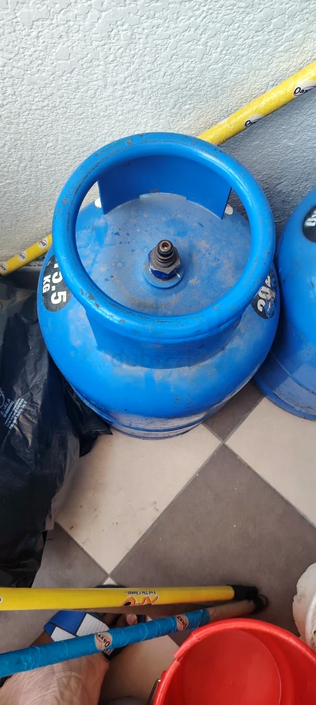 Kitchen supplies63252441625089113