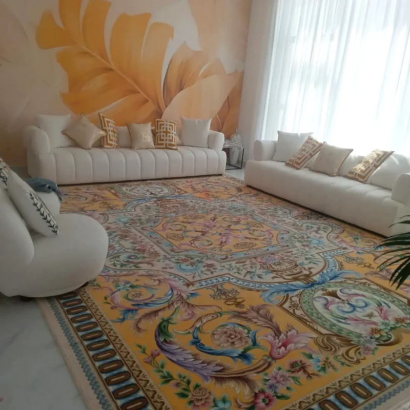 Sofa/couch, mattress, apartment, chairs deep shampoo cleaning services63217829822849111