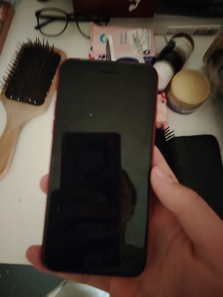 Iphone63211912965761111