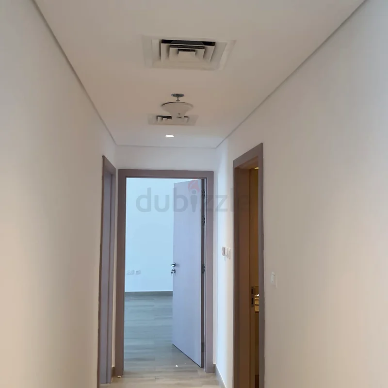 Excellent Paint Service 24x763217828073473111