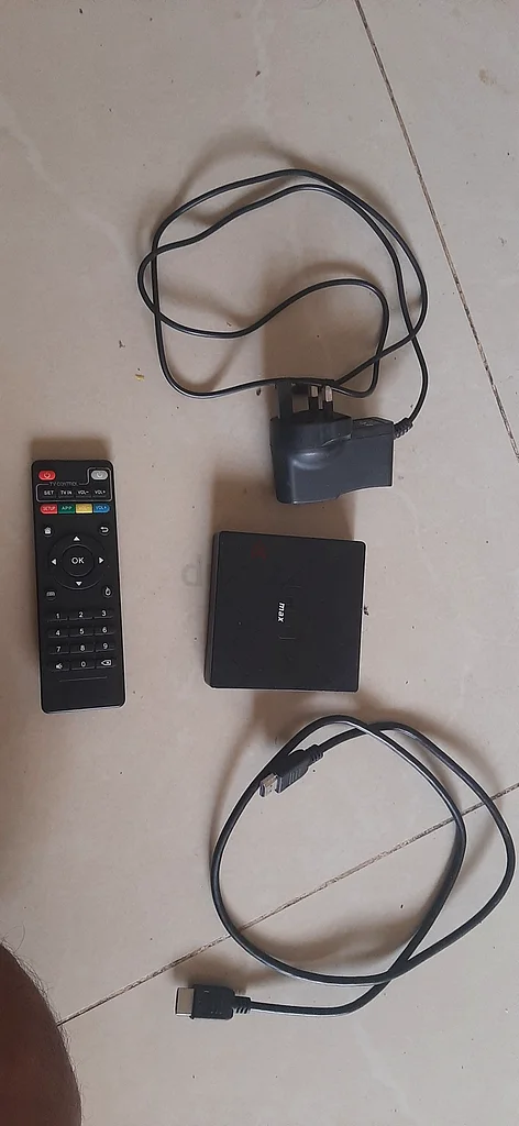 Android TV Box, 4Gb, 64Gb, Android 9632618263741471129