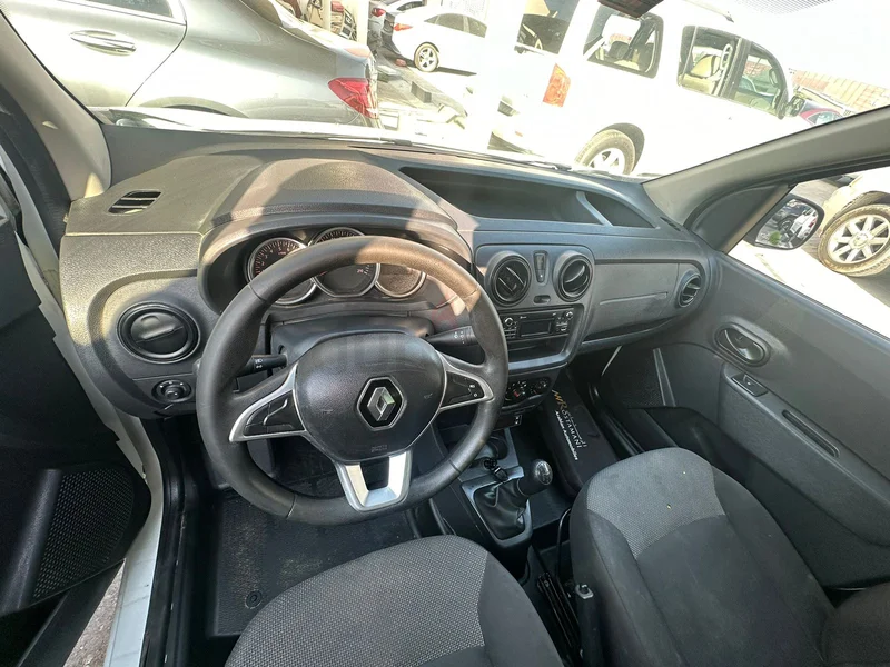 تبريد ذو جودة عالية. نظيف جداً.62929645810306114