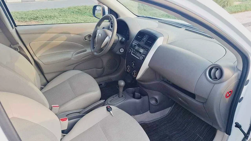 نيسان سني 202263148649688065113