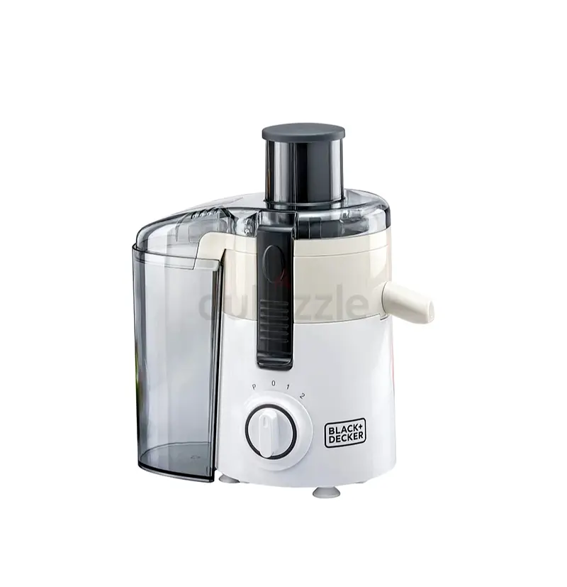 Juicer for sale63253474854530113