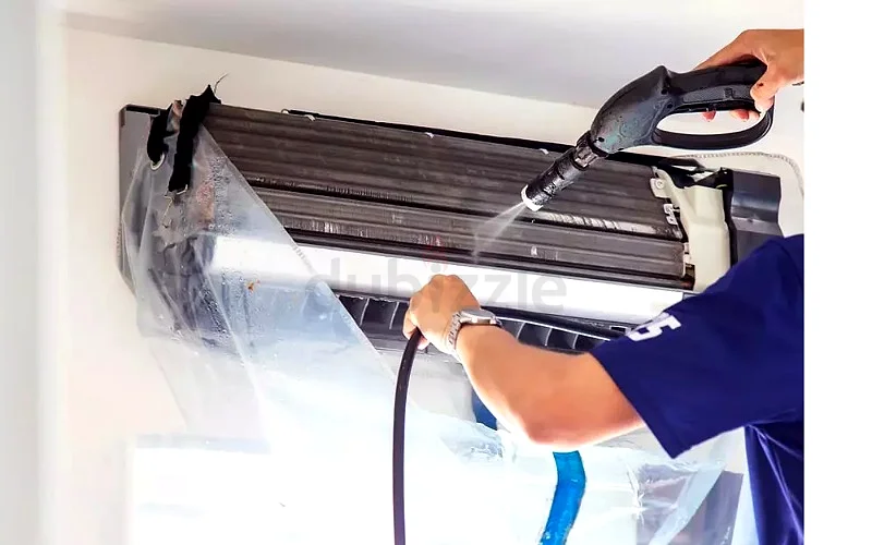 A/C repairing services maintenance63439246753283112
