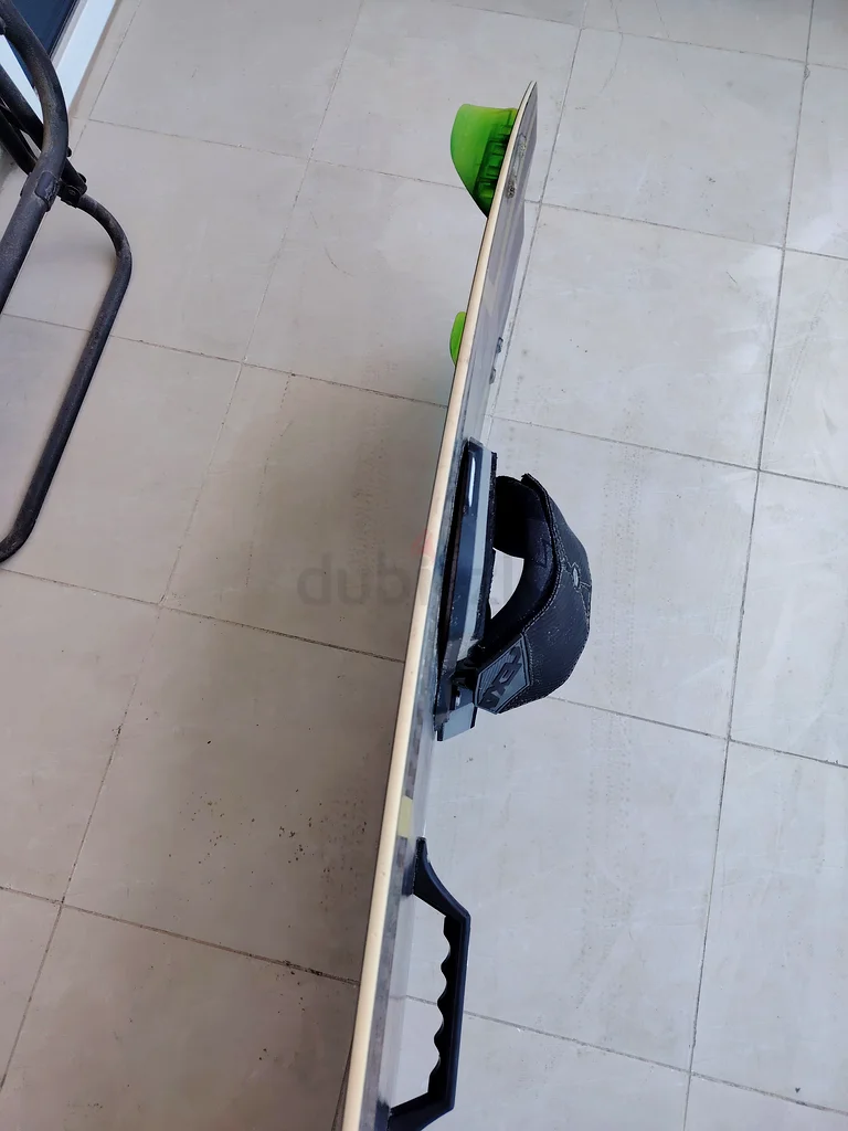 Crazyfly Raptor board 140cm 202063242170186882112