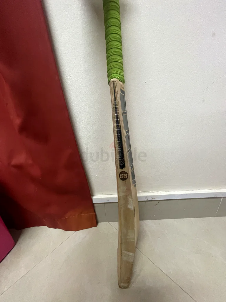 Cricket Bat English Willow for sale63247759004930111