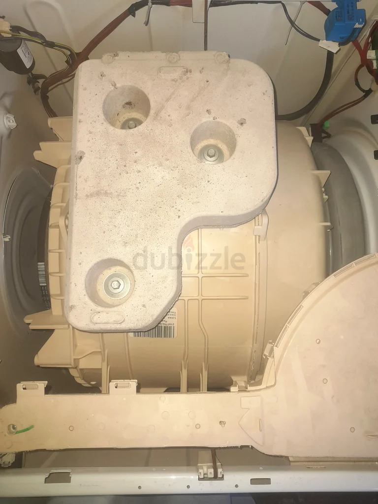صيانة رازق63220839034371110