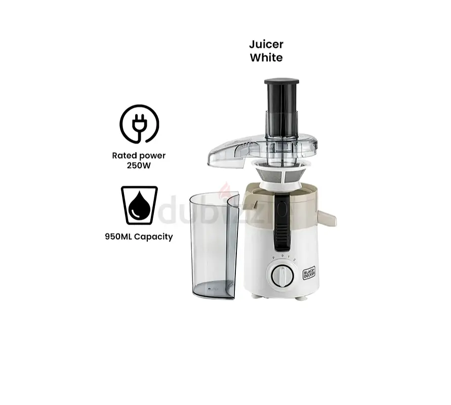 Juicer for sale63253474854530111