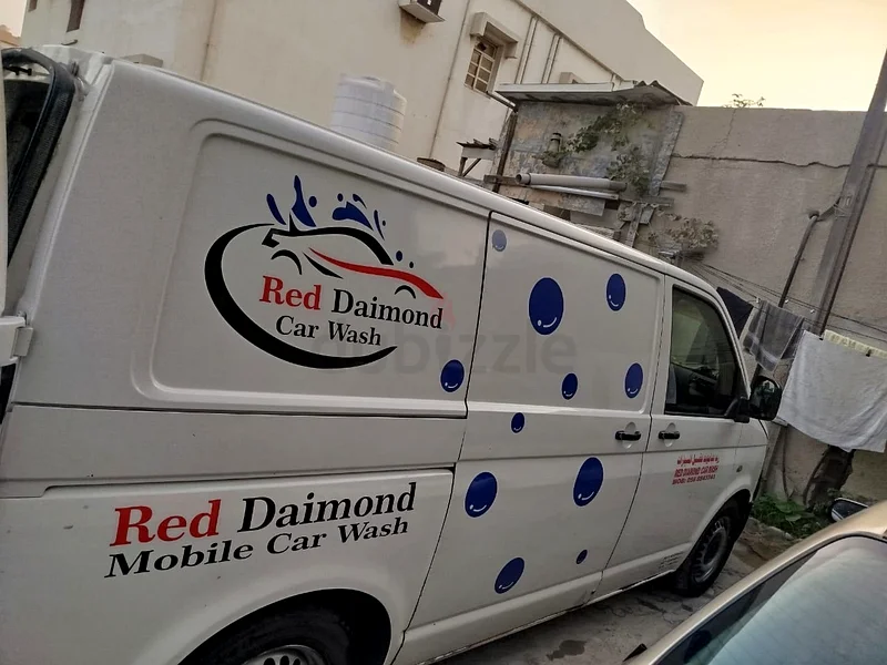 Car wash63443603022721111