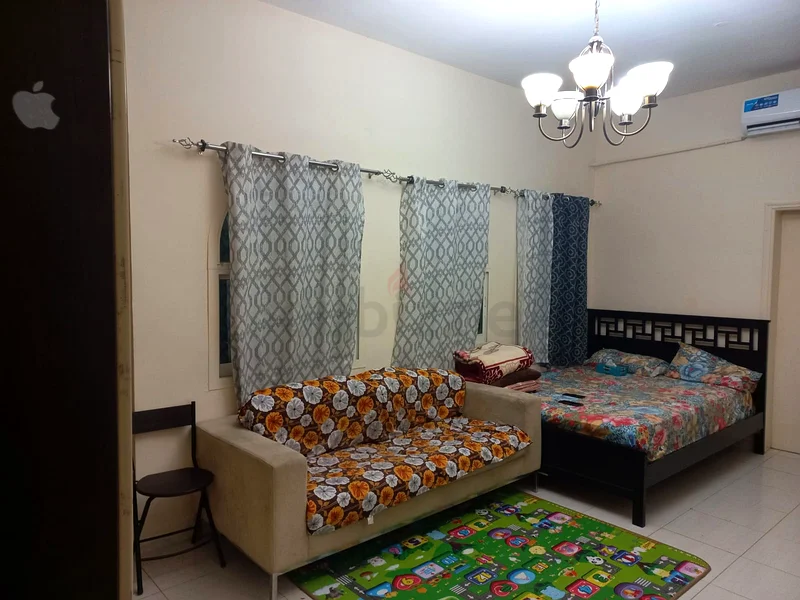 بالقرب من برج العرب، تتوفر غرفة في فندق جميرا بيتش، فقط لمدة شهر واحد63219810120065111