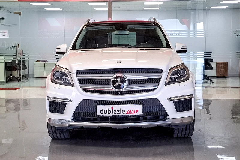 AED 1445/month | 2016 Mercedes-Benz GL-Class  | GCC Specs | Ref#31301363146290962563111