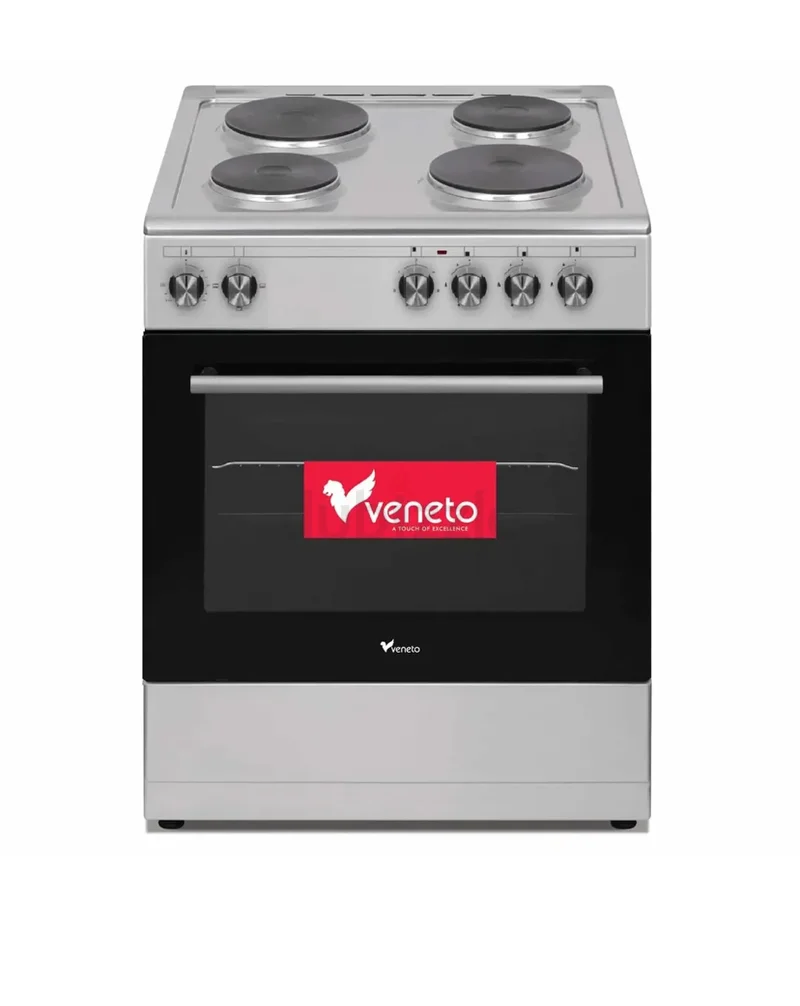 Brand New Veneto Freestanding 4-Zone Electric Hot Plate Cooker62931669226882117