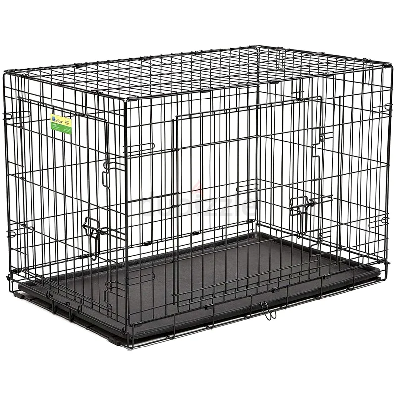 Large Spacious Dog Crate for Sale - Perfect for Your Pet!62930650183171112