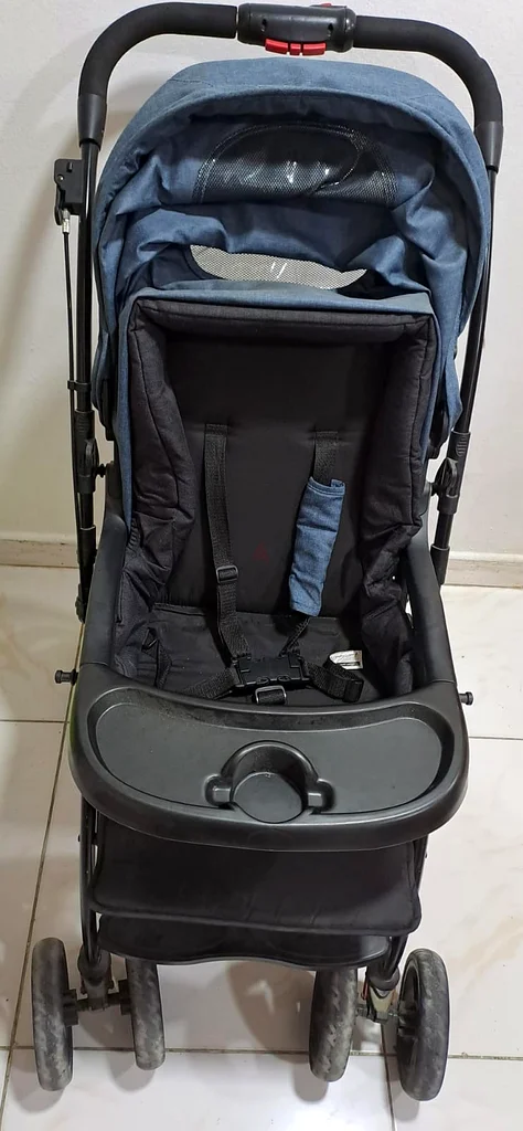 عربة أطفال عاجلة63174808951682113
