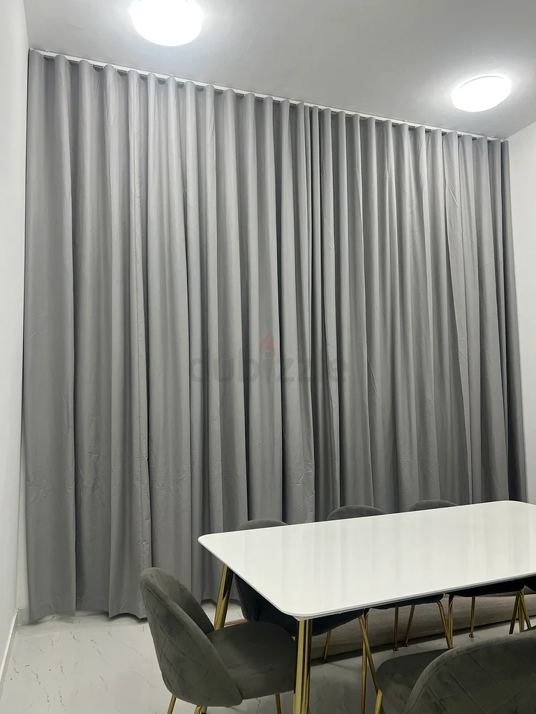 الستائر63189620623617111