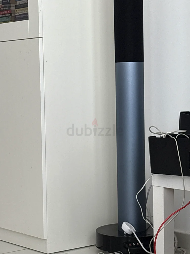 Sleek Home Theater Soundbar for Immersive Audio Experience63261810138753111