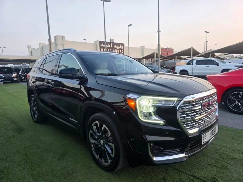 تيرين 2022 بخيار كامل 4x463174775371778117