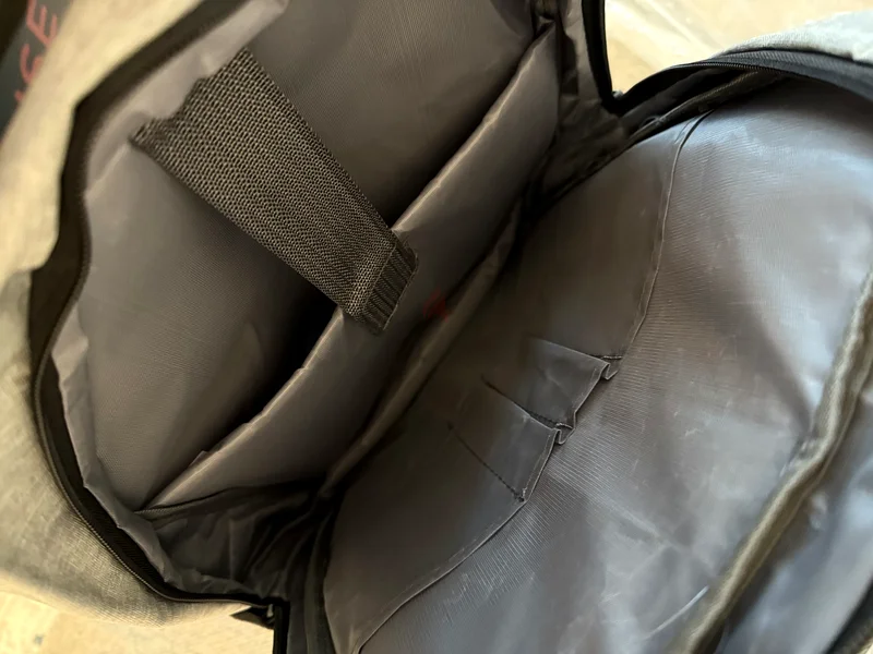 Brand new Stylish Multi-Functional Backpack for Sale!63239605200899111