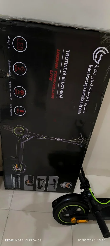 ABU DHABI63244711735939111