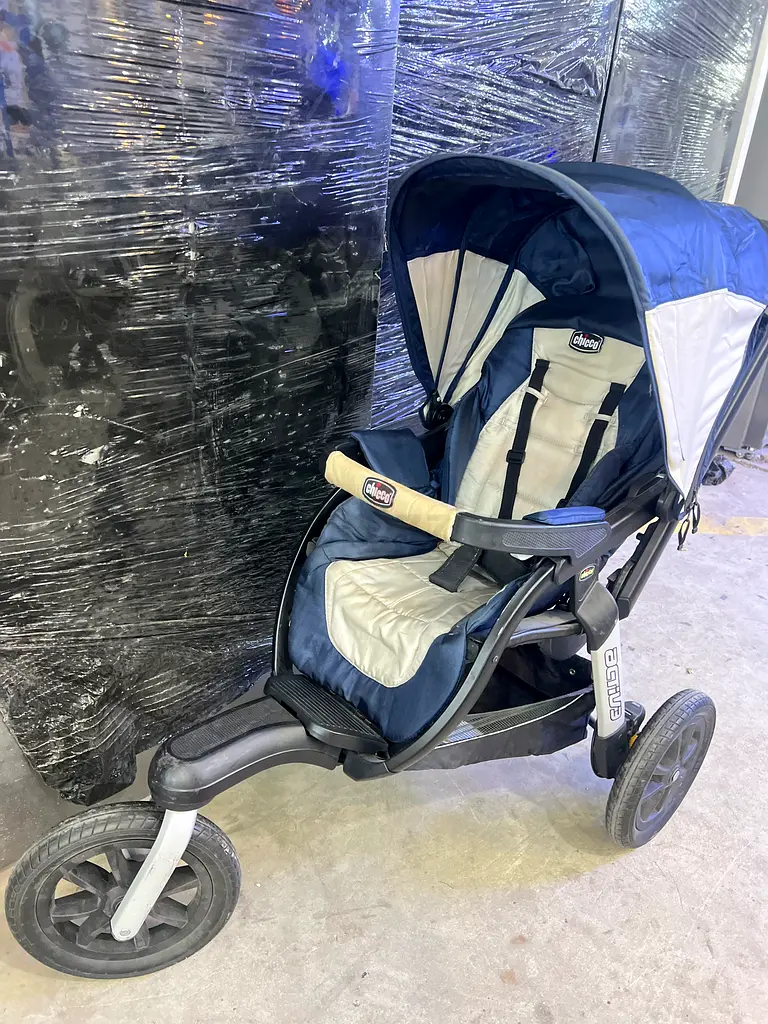 Baby stroller or pram heavy duty63205358320641111