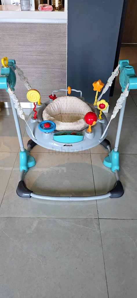 Baby jumper63205362330626112