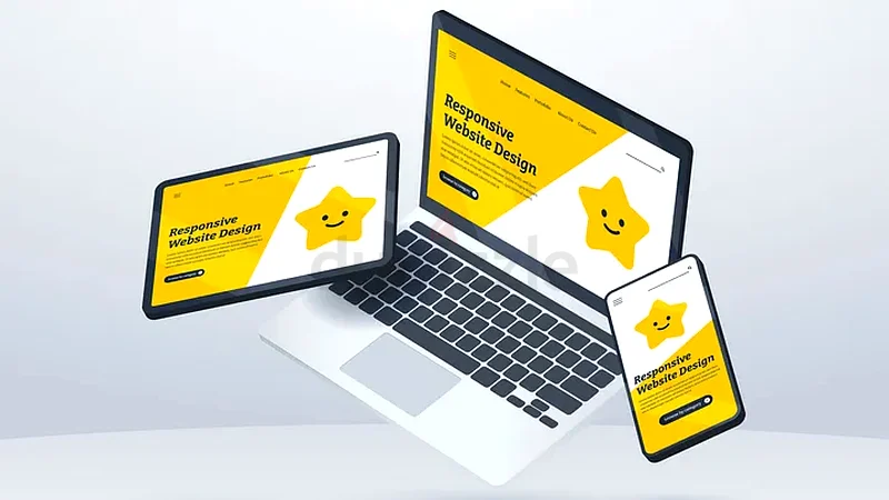 Professional Website Design Services in Dubai – Creative, Responsive  SEO-Ready63221863372417110