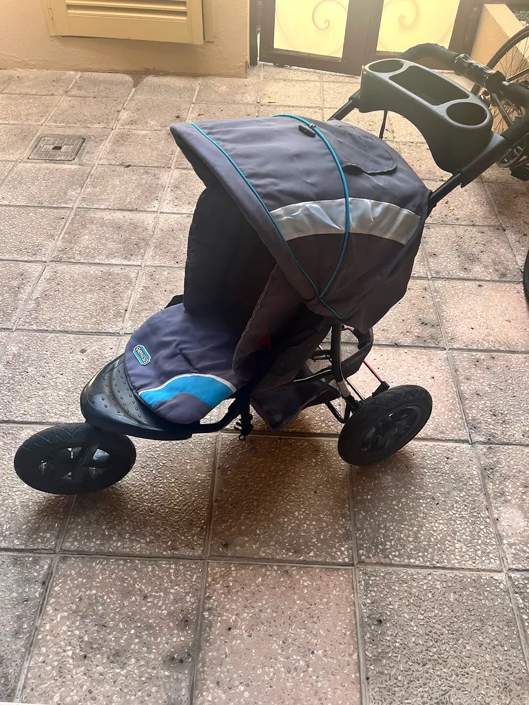 Stroller63205358294786111