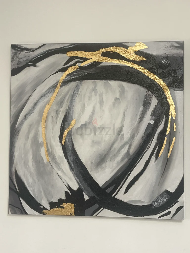 Wall art63222340111105111