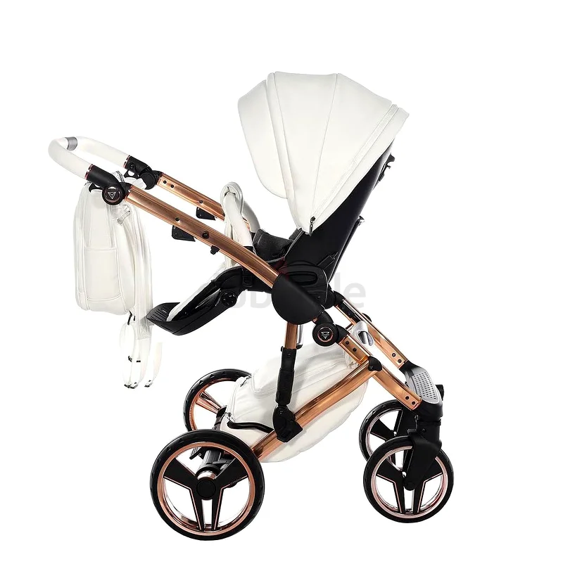 Baby stroller63204848775425113