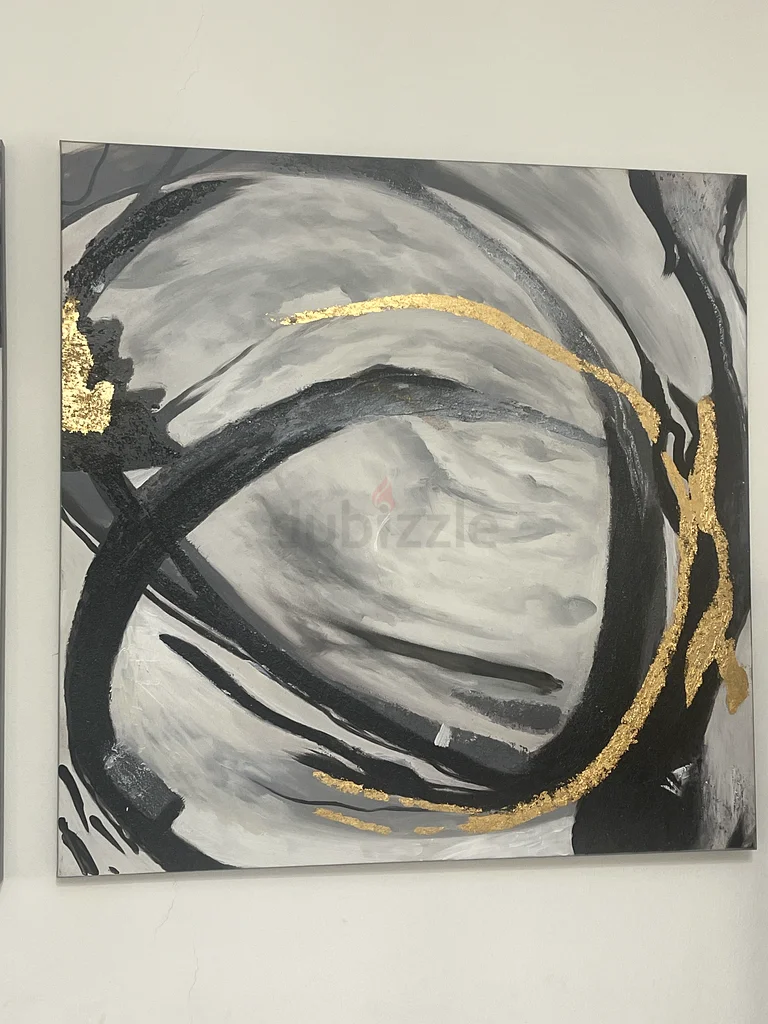 Wall art63222340111105112