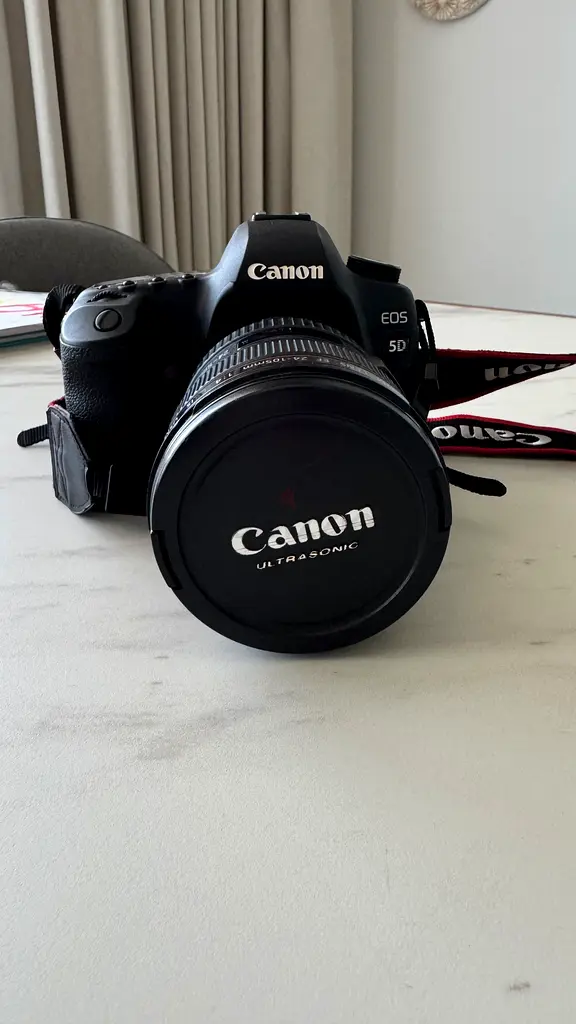 Camera63233635938691112