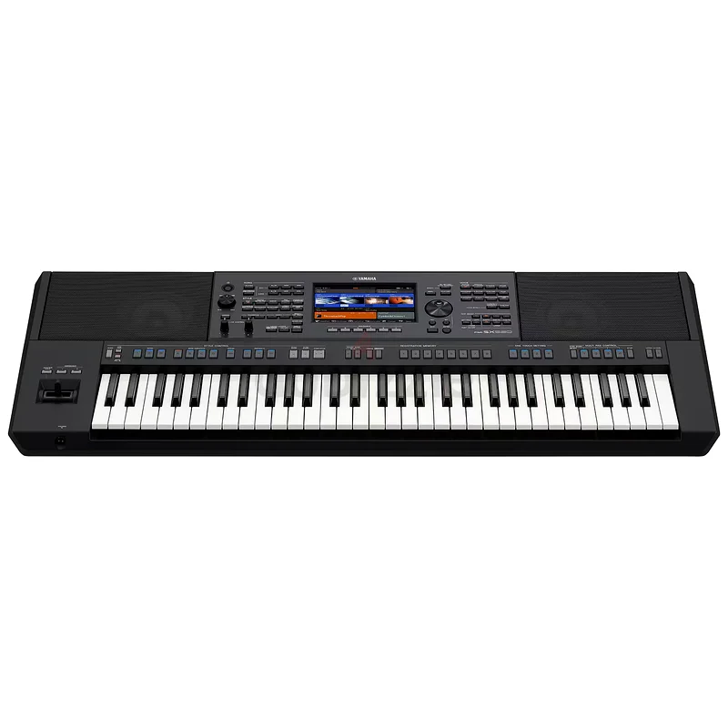 Yamaha PSR SX920 Arranger keyboard I Brand New I Last Price63264075577857112