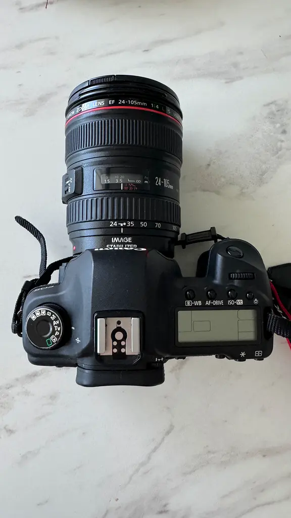 Camera63233635938691111