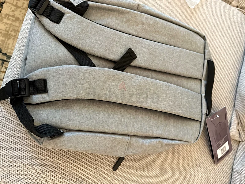 Brand new Stylish Multi-Functional Backpack for Sale!63239605200899113